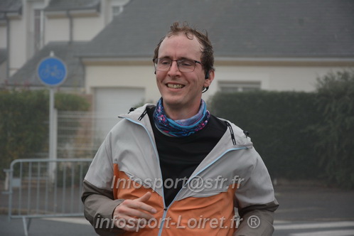 La Fleuryssoise2025/FLEURY2025_07392.JPG